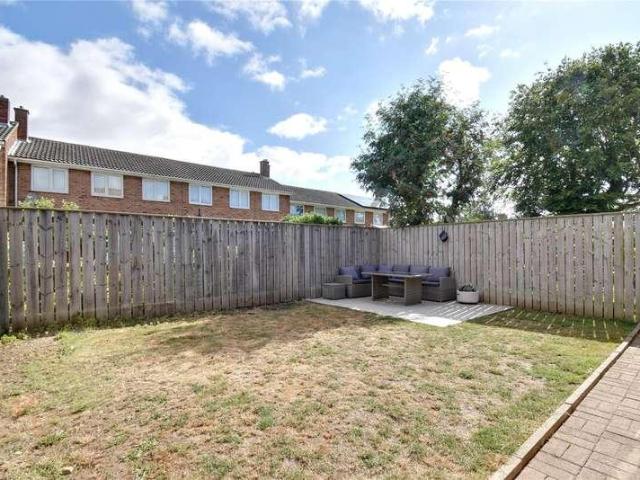 House for sale in Aiskew