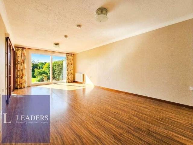 House for sale in Chipping Hill, Essex