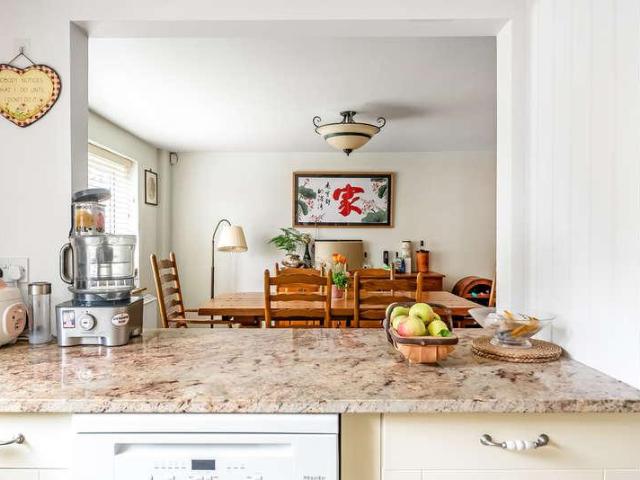 House for sale in Great Cockerhurst, The Butts