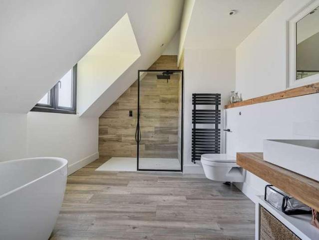 House for sale in Chalfont Heights, Chalfont St. Peter