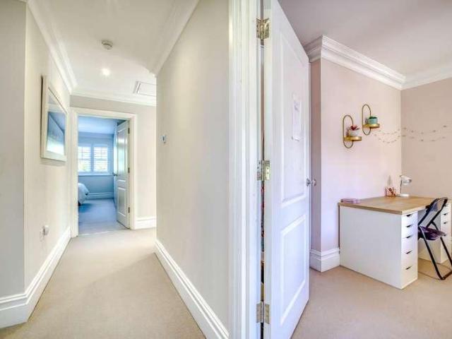 House for sale in Lower Parkstone, Poole