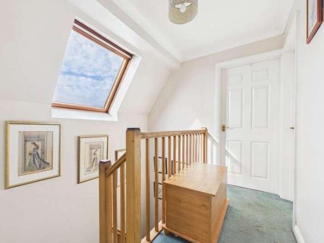 House for sale in Shoreham-by-Sea, Adur