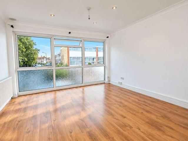 House for sale in London Borough of Brent, Greater London
