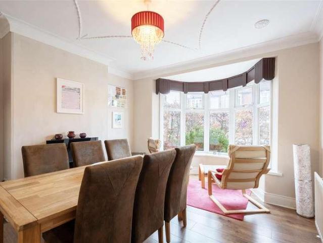 House for sale in Whitley Bay, North Tyneside