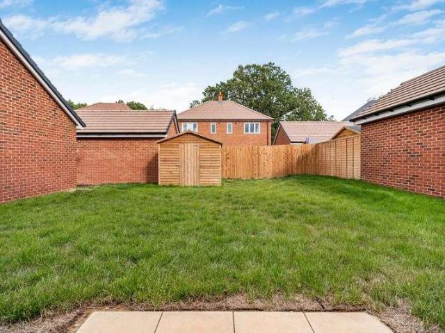 House for sale in Westborough, Surrey