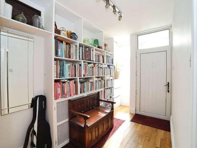 House for sale in Graigwen, Pontypridd