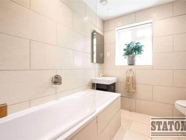 House for sale in London Borough of Barnet, Greater London