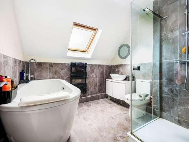House for sale in Chedburgh, Suffolk