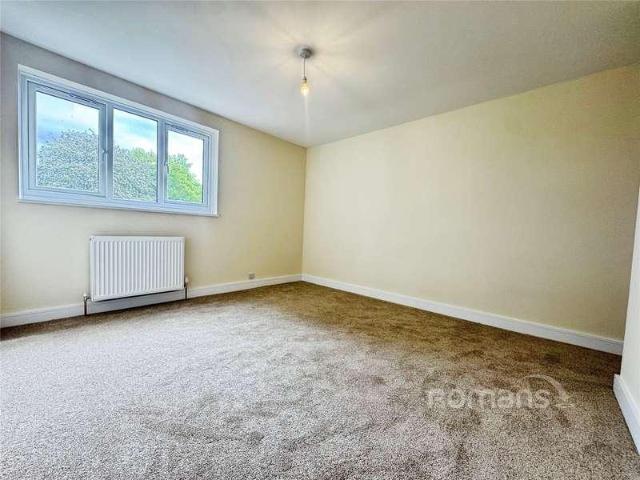 House for sale in Farnborough, Hampshire