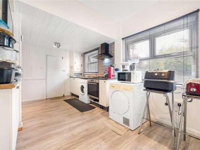 House for sale in East Dulwich, Greater London