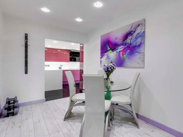 House for sale in Duton Hill, Essex