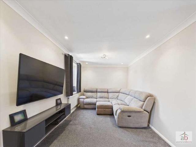 House for sale in Eastbridge, Suffolk