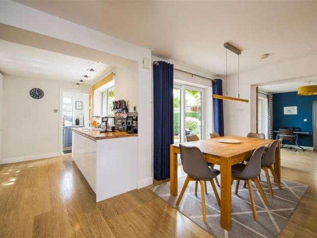 House for sale in Bourne Vale, Kent