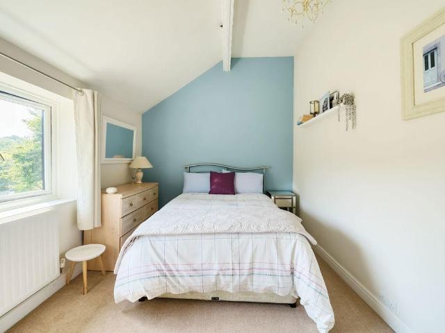 House for sale in Membland, Strode
