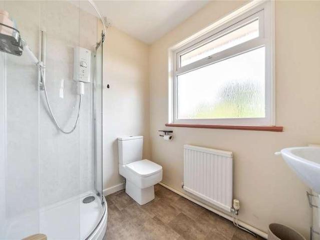 House for sale in Wales