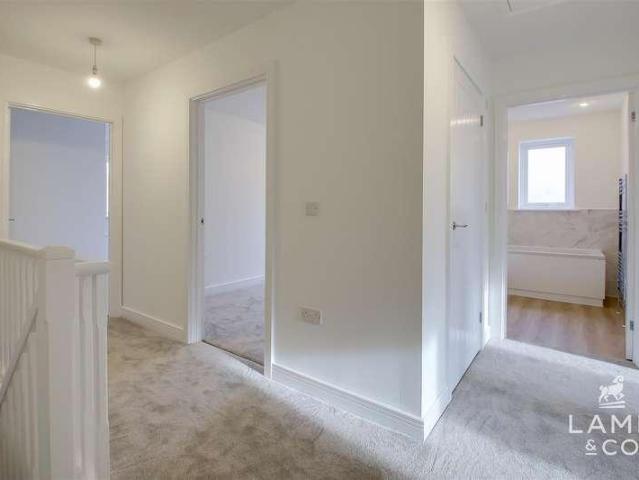 House for sale in Ramsey, Tendring