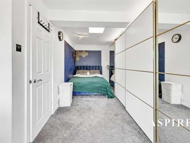 House for sale in Rayleigh, Rayleigh