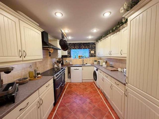 House for sale in Sedgefield