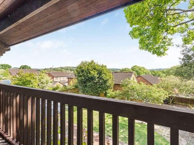 House for sale in Kingsteignton, Teignbridge