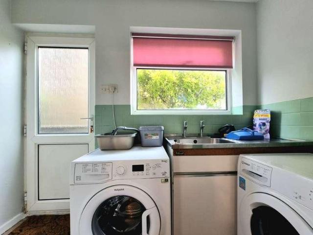 House for sale in Coity Higher, Bridgend