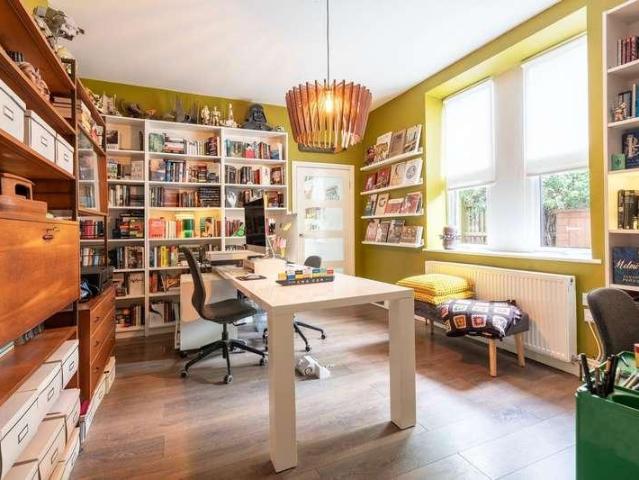 House for sale in Tyne And Wear