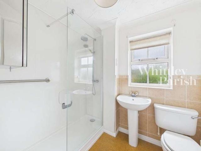House for sale in Diss, South Norfolk