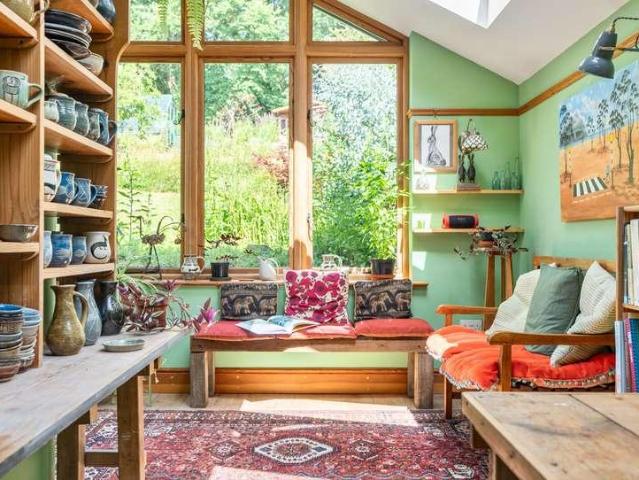 House for sale in Long Ashton, North Somerset