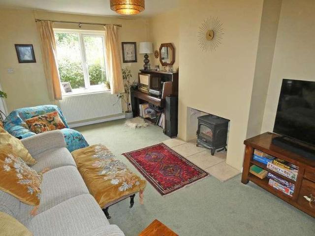 House for sale in Elmswell, Bedingfield