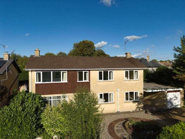 House for sale in Dulcote, Bath And North East Somerset