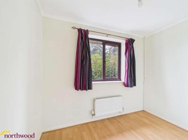 House for sale in Cherwell Heights, Cherwell