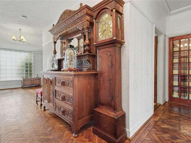House for sale in Reydon, East Suffolk