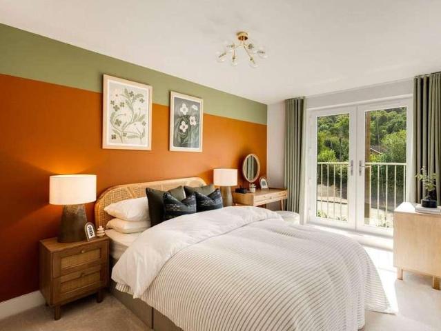 House for sale in Winscombe and Sandford, Sandford