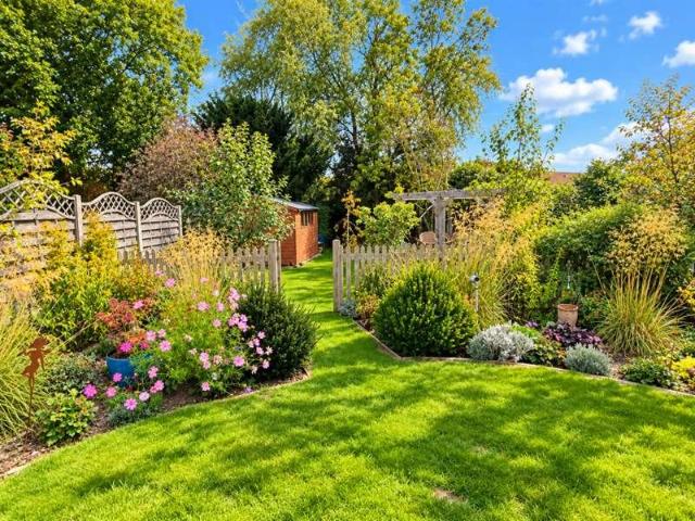 House for sale in Birdwood, Forest of Dean