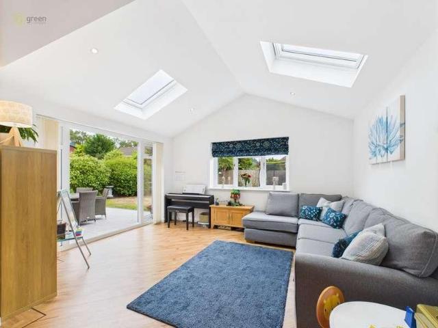 House for sale in Little Sutton, Sutton Coldfield