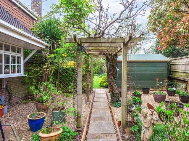 House for sale in Wargrave, Isle Of Man