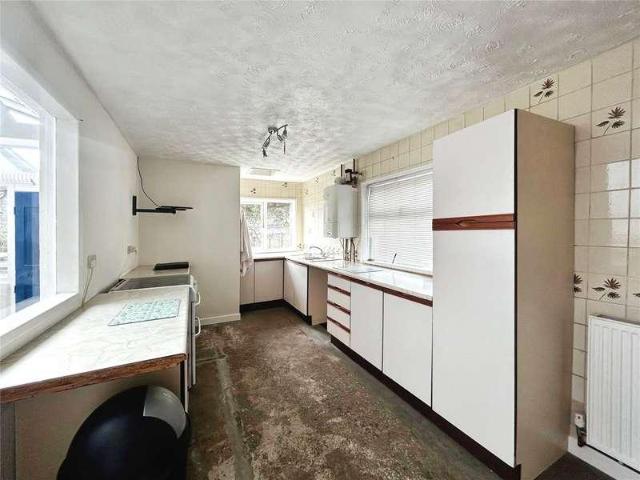 House for sale in Osborne, East Cowes