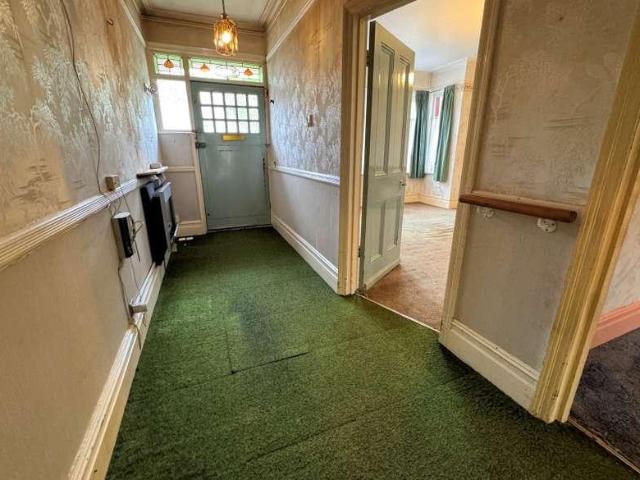 House for sale in Cat Hill, Isle Of Man