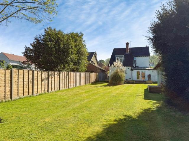 House for sale in Fox Elms, Gloucester