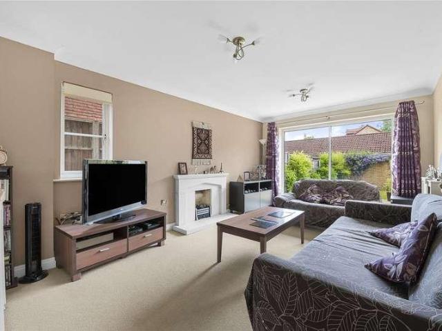 House for sale in Woking, Surrey