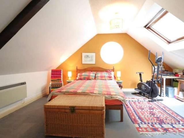 House for sale in Wiltshire