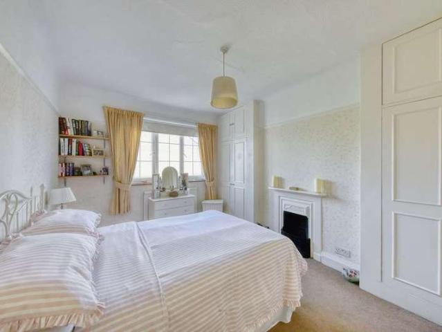 House for sale in Clapham Junction, Greater London