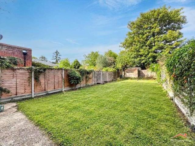 House for sale in London Borough of Brent, Greater London