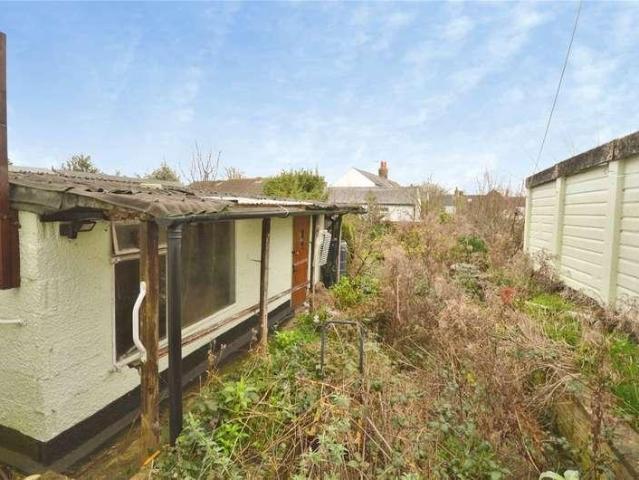House for sale in Quarrendon, Buckinghamshire