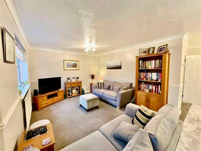 House for sale in London Borough of Havering, Greater London