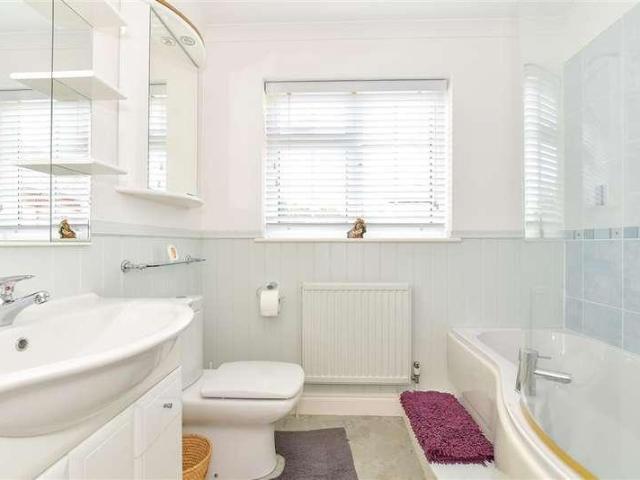 House for sale in Bembridge, Isle of Wight