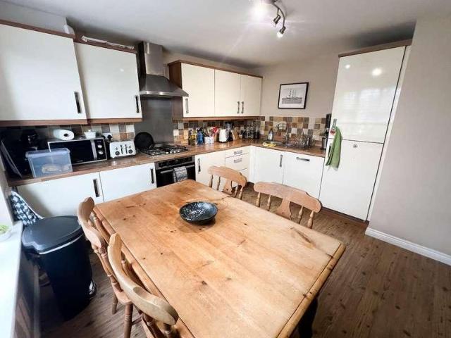 House for sale in Coity Higher, Coity