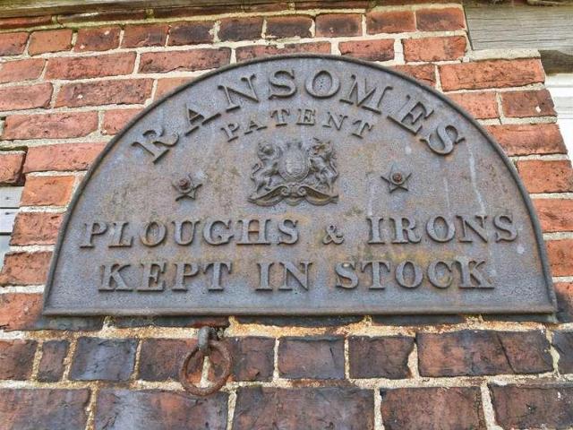 House for sale in Halsham, East Riding Of Yorkshire