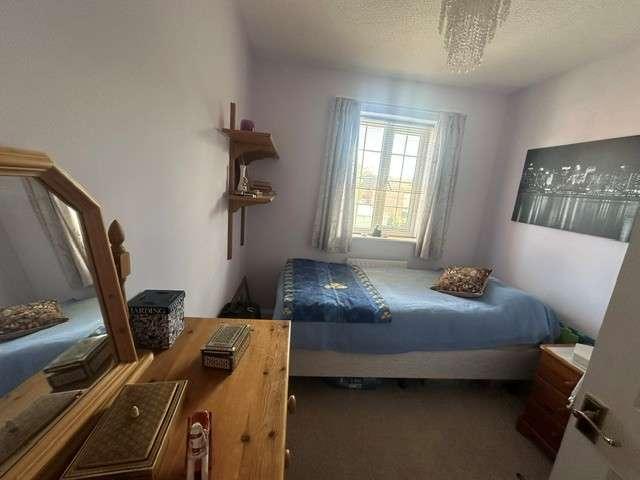 House for sale in Thatcham, West Berkshire