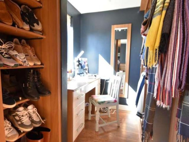 House for sale in Brandlesholme, Bury