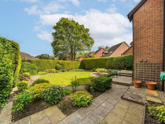 House for sale in Bridgnorth, Shropshire